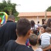 festa das crianças 2º edção 775